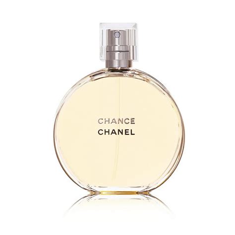 chanel prefumes|chanel perfume online shop.